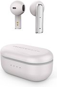 �������� Bluetooth �������� Energy Sistem Style 4