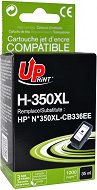 ������ � ������� �� ������� UPrint H-350XL