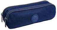   Clio - Cool Pack - 