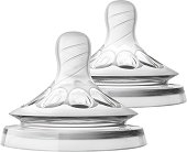 �������� �� ���� Philips Avent First Flow - �������