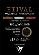 ������� �� ������� � ����� ������� Clairefontaine Etival - 
