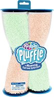 ������� � ������� ���� �� ���� Playfoam Pluffle - �������