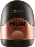  Milan