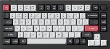 �������� ��������� ������� ���������� Keychron Q1 HE QMK