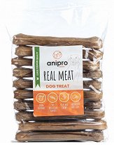    anipro - 