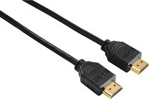  HDMI male  HDMI male Hama