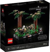 LEGO Star Wars -      - 