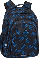 ���������� ������ Drafter - Cool Pack - 