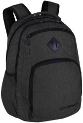   Break - Cool Pack - 