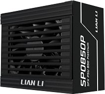���������� LIAN LI SP850