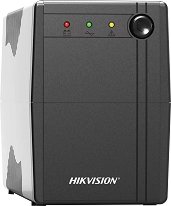 ������������� �������������� ���������� Hikvision DS-UPS1000