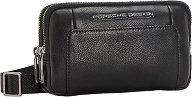      Porsche Design Roadster Travel