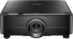 ������� ����������� ����������� �������� Optoma ZU820TST