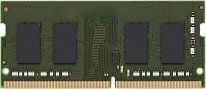 RAM ����� Kingston KCP432SS8-8