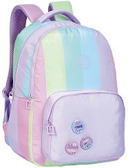   Marshmallow - DKT - 