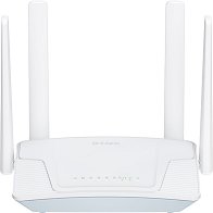 ����� D-Link 4G LTE N300
