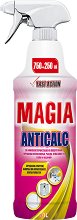       Magia -  