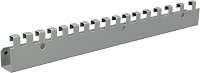   1/2"   