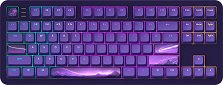    Dark Project ALU87B Celestial