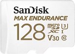 Micro SDHC ����� ����� 128 GB SanDisk