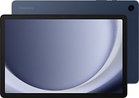  Samsung Galaxy Tab A9+ 128 GB Wi-Fi