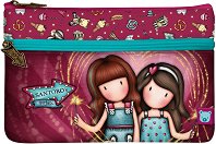   Fireworks - Santoro - 