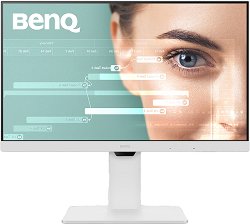 ������� BENQ GW2786TC