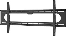     37" - 90" Hama Ultraslim Fix
