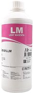 ������� �� ������� InkTec E0014-01LLM Light Magenta