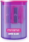   Mitama Super Blade