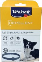 ���������������� ������ �� ������ Vitakraft Repellent M - �������