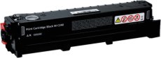 ����� ������ RICOH MC240 Black