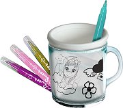    Disney Unicorn