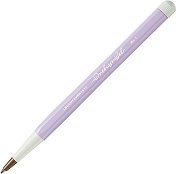  Leuchtturm1917 Drehgriffel