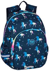     Toby - Cool Pack - 