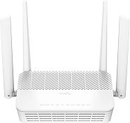 �������� ����� Cudy WR3000P