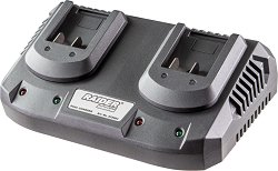 ������ ������� ���������� Raider - �������