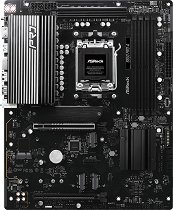 ����� ������ ASRock B850 Pro-A