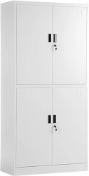 ������� ���� Carmen CR-1246 J