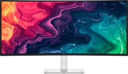 ������� Dell S3425DW