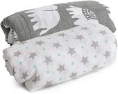   Cangaroo Aimy - 