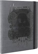 ����� � ������ Cool Pack Darth Vader