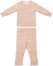   Little Dutch Fairy Floral - 