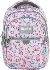 ���������� ������ BackUp P 06 Dogs - ������