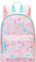     - Kstationery - 