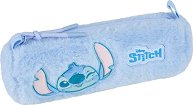 ���������� ������� Fluffy - Cool Pack - �������