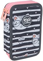     Jumper 2 - Cool Pack - 