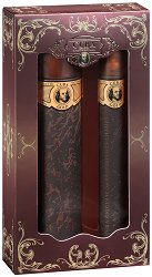   Cuba Gold - 