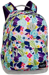   Scout - Cool Pack - 