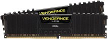 RAM ����� Corsair Vengeance LPX